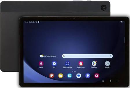 Samsung Galaxy Tab A9+