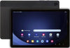 Samsung Galaxy Tab A9+
