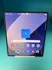 Samsung Galaxy Z Fold6 - 256gb