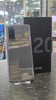 Samsung s20 - Grey - 128gb - Boxed