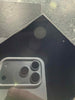 Samsung Galaxy S24 Ultra - Unlocked / 256GB - Very Good Condition
