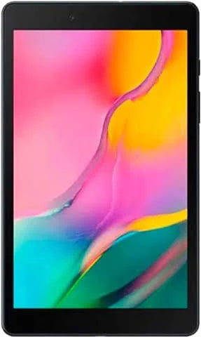 Samsung Galaxy SM-T295 Tab A 8.0” (2019) 32GB Black