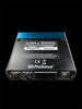 PreSonus AudioBox 96 Studio  ** Collection Only - Wythenshawe **