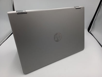 *Spares/Repair* HP x360 14-DH0150/i5-8265U/8GB RAM/1TB SSD/14