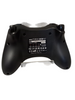 MSI Force GC20 V2 Black Wired Gaming Controller PC and Android **Controller only**