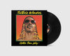 Stevie Wonder - Hotter Than July - Vinyl LP