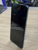 Galaxy A32 5G 64 Blue