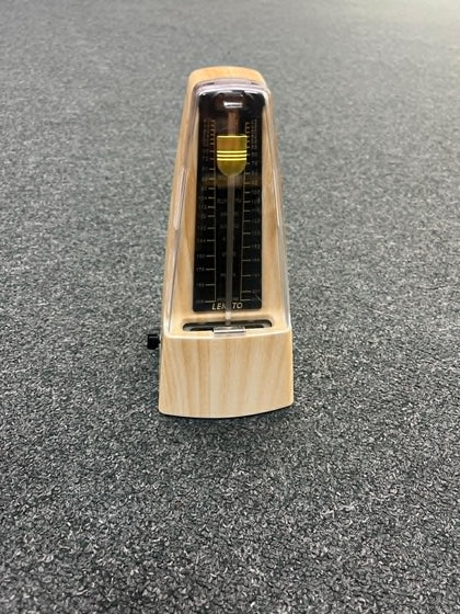 LEKATO METRONOME