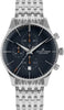 Jacques Lemans London Men's Chronograph