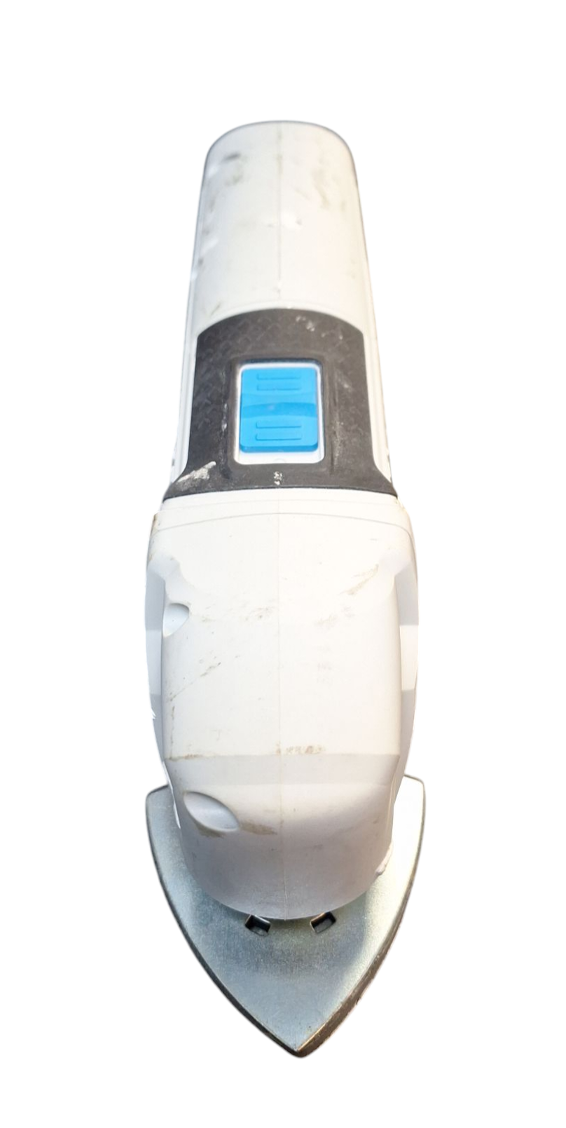 *Collection Only* Macllister MSMT300 - Mulititool *Collection Only*