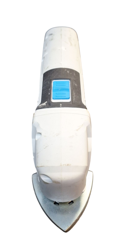 *Collection Only* Macllister MSMT300 - Mulititool *Collection Only*