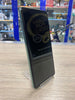 Samsung Galaxy a52s - 128gb