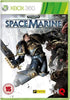 Warhammer 40,000: Space Marine - Xbox 360