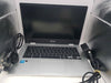Asus CX1400CK/N4500/4GB RAM/32GB SSD/14"/ChromeOS, Unboxed Comes With Charger
