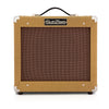 ** Collection Only ** SubZero V35RG - 35-watt Guitar Combo Amplifier