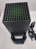 MICROSOFT Xbox Series X