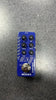 MOOER A7 PEDAL