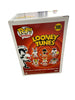 Funko Pop Pepe Le Pew 395 Looney Tunes ** Collection Only - Wythenshawe **
