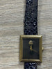 Vivienne Westwood watch