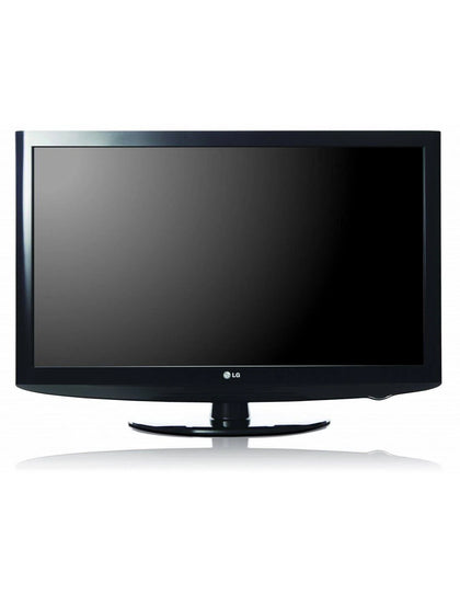 ** Stock Clearance Collection Only ** Lg 26