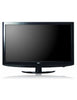 ** Stock Clearance Collection Only ** Lg 26" LCD Freeview Tv Model 26lh250c Tv