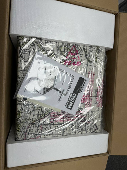 Crosley Keepsake Portable USB Turntable ** Collection Only - Wythenshawe **