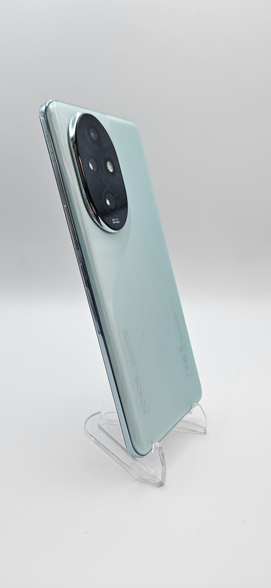 Honor 200 Pro - 512GB - Teal