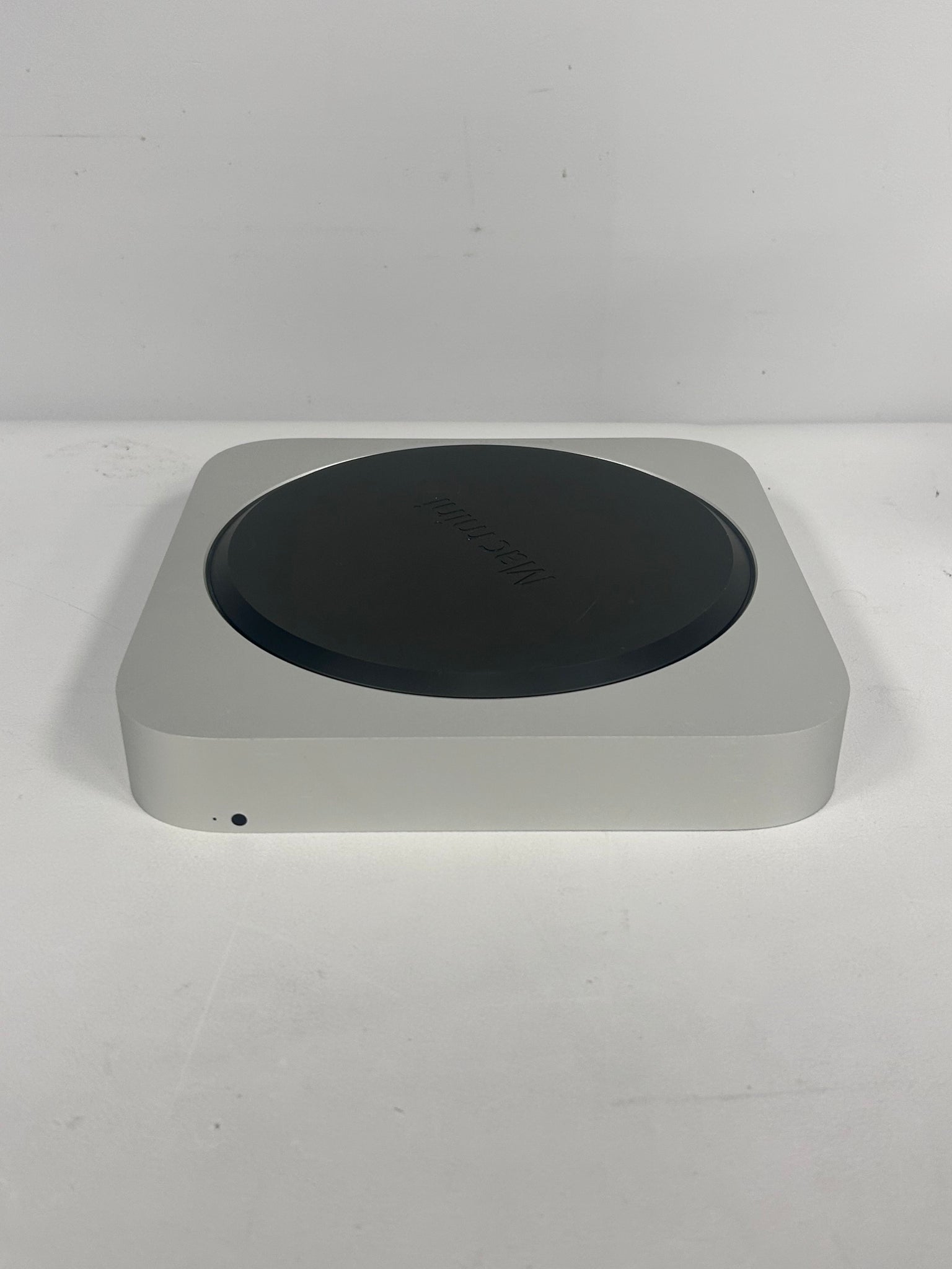 Apple Mac Mini Late 2014