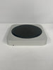Apple Mac Mini Late 2014