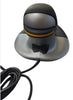 The Penguin Ambidextrous Vertical Mouse Wired