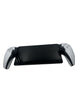 PlayStation Portal Remote Player
