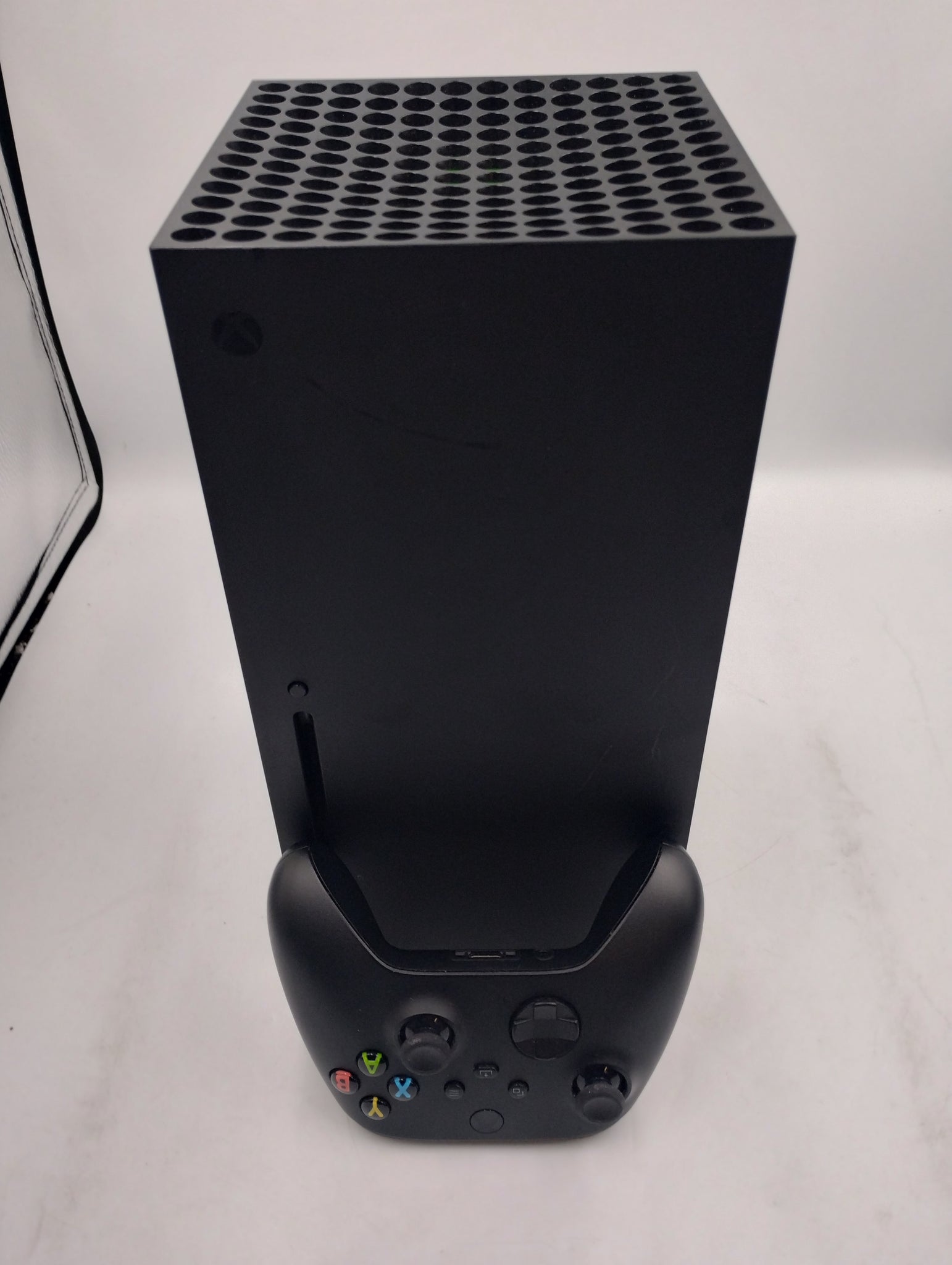 MICROSOFT Xbox Series X