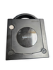 nintendo Gamecube Console