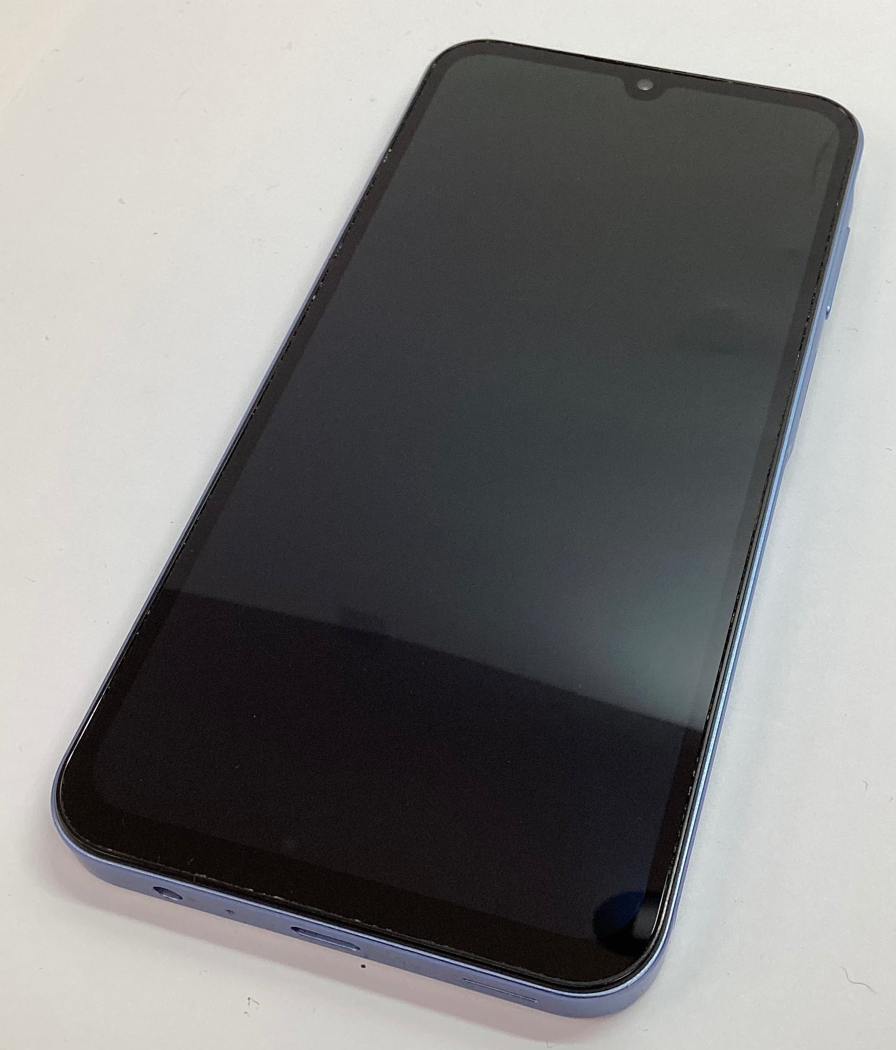 Samsung Galaxy A15 5G - 128GB