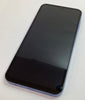 Samsung Galaxy A15 5G - 128GB