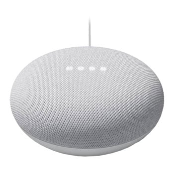 Google Nest Mini 2nd