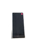 Sony Xperia L4 64GB