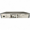 Panasonic Freeview HD Recorder