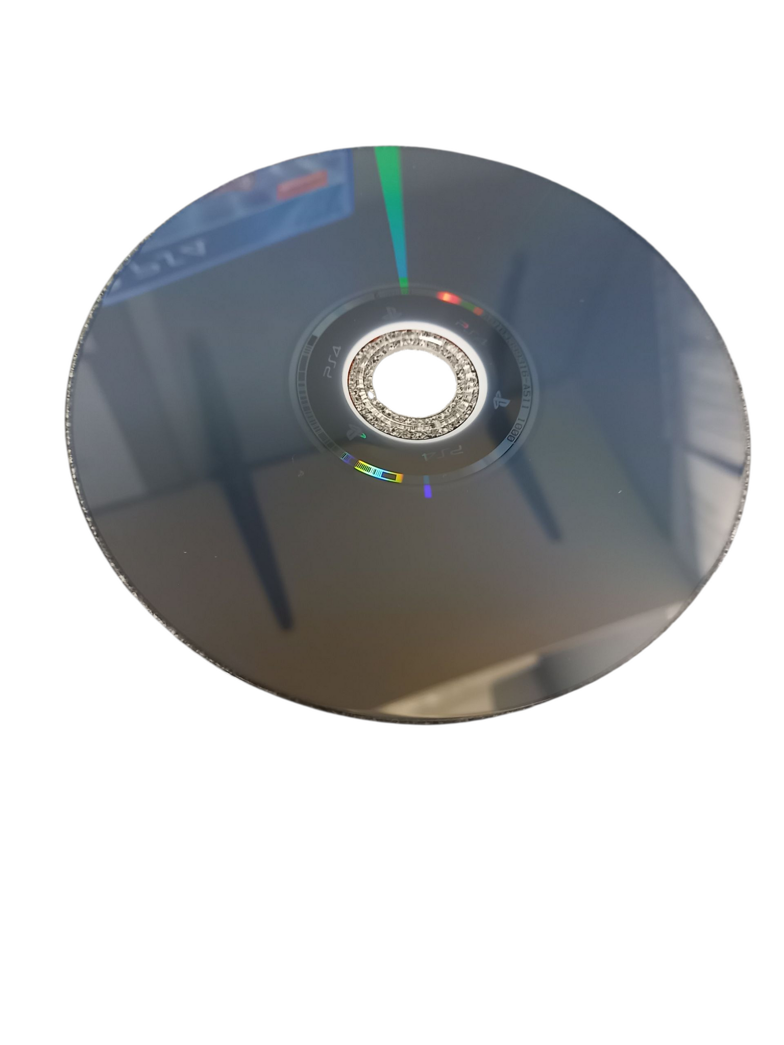 Paw Patrol: Grand Prix