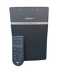 BOSE SoundTouch 10 Wireless Speaker
