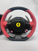 Thrustmaster Ferrari 458 Spider Racing Wheel (XBOX ONE/XBOX SERIES)