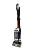 Shark NZ801UKT 31 Duo Clean Vacuum Cleaner Anti Hair Wrap Power Lift-Away Corded  ***COLLECTION ONLY***