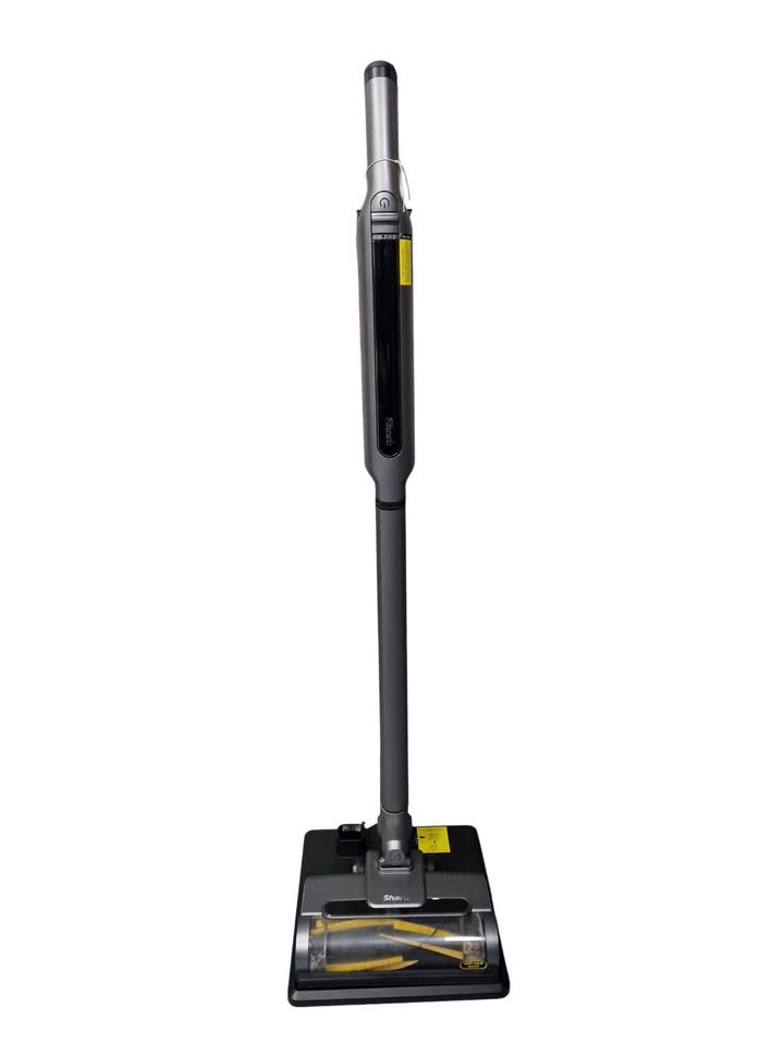 Shark 2 in 1 cordless handheld vacuum cleaner