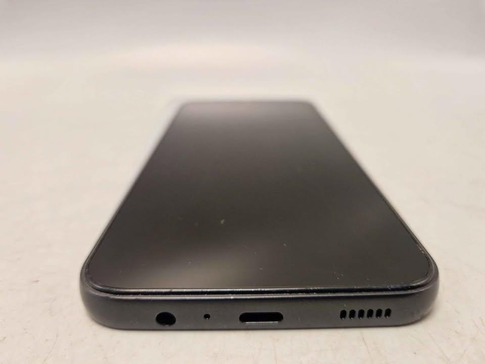 Samsung Galaxy A14 5g 64GB Black, Unlocked