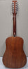 12 String Tanglewood electric/acoustic Guitar ***COLLECTION ONLY***