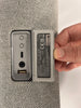 Sony Wireless Speaker Srs-xg300: Waterproof