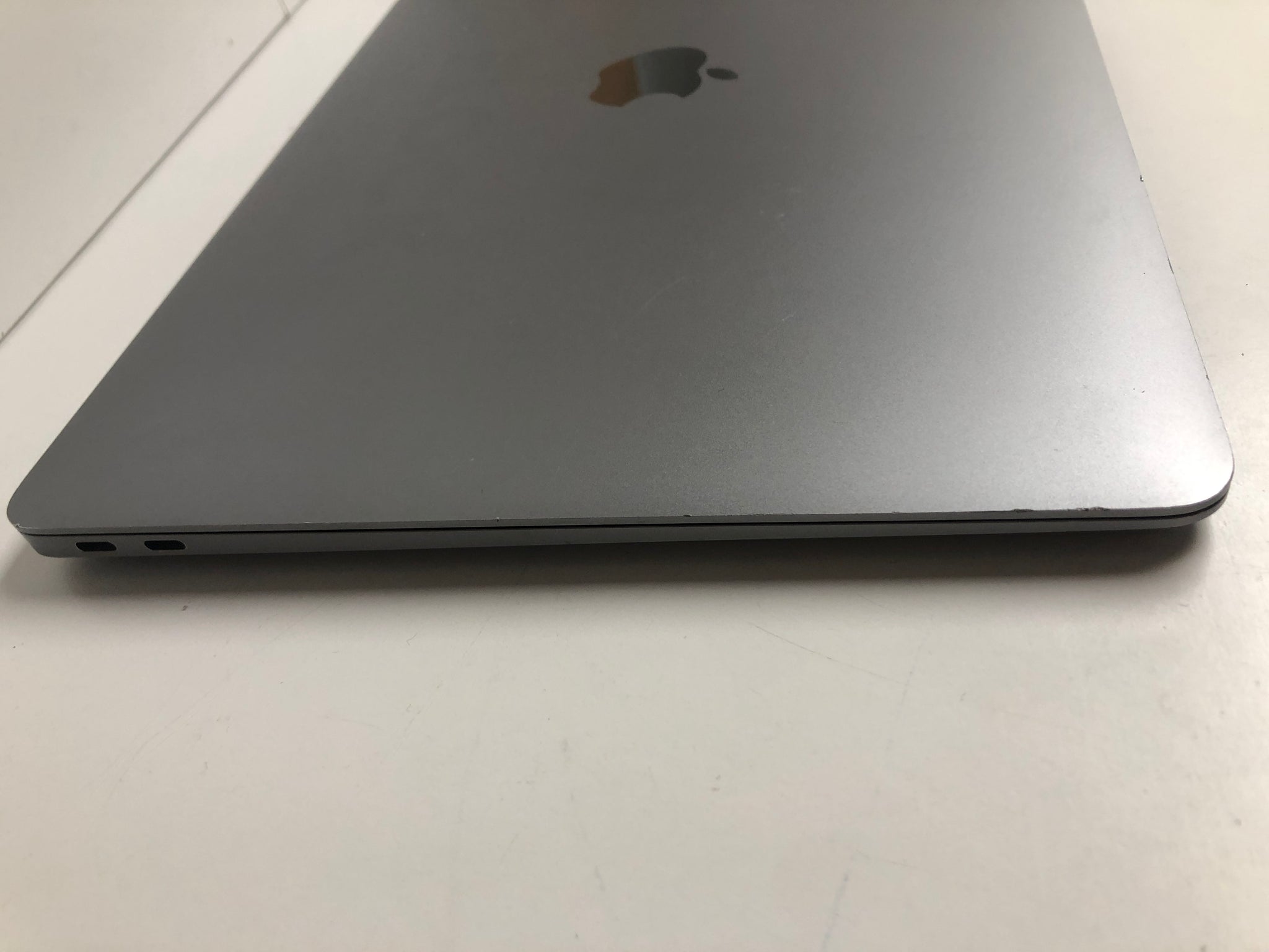 Apple MacBook Air M1 2020 256GB