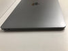 Apple MacBook Air M1 2020 256GB