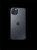 Apple iPhone 15 Plus - 128 GB - Space Grey - Battery health 100% ** Collection Only - Wythenshawe **