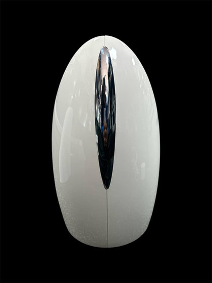 Morpheus Ambient Light  ** Collection Only - Wythenshawe **